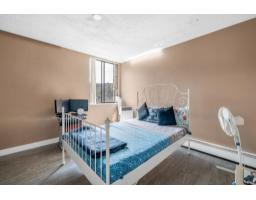 47 17708 60 Avenue, Surrey, BC V3S1V2 Photo 12