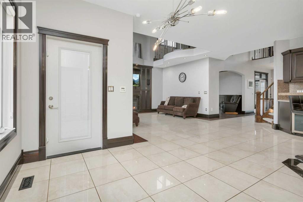 310 Jarvis Glen Way - 13