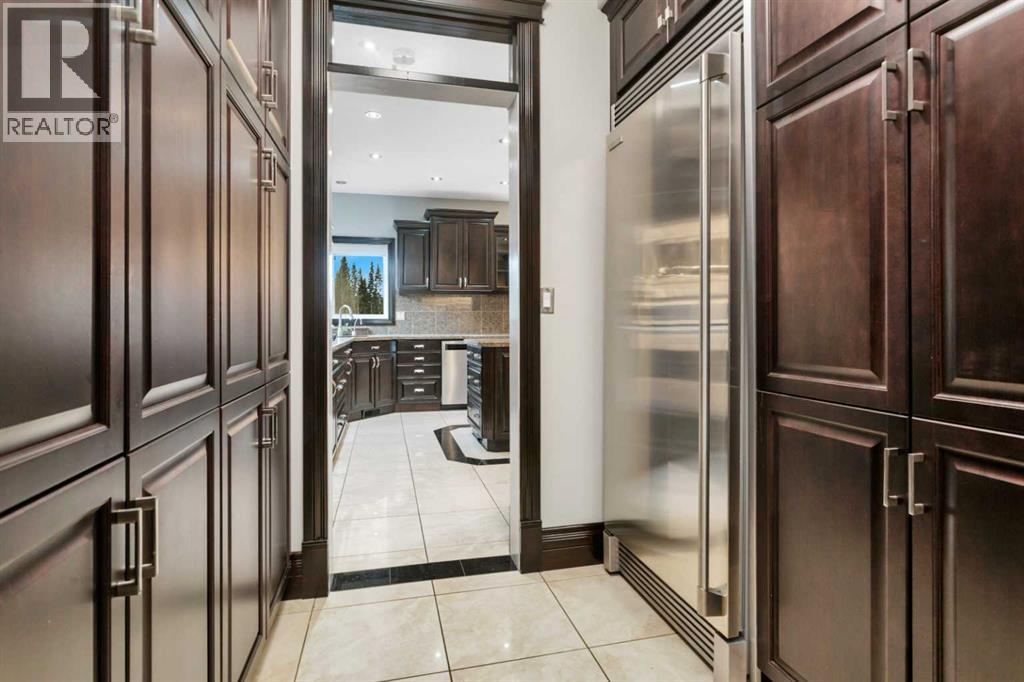 310 Jarvis Glen Way - 14