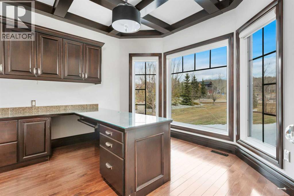 310 Jarvis Glen Way - 4