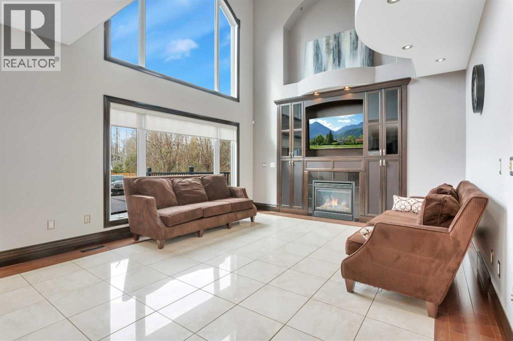 310 Jarvis Glen Way - 6
