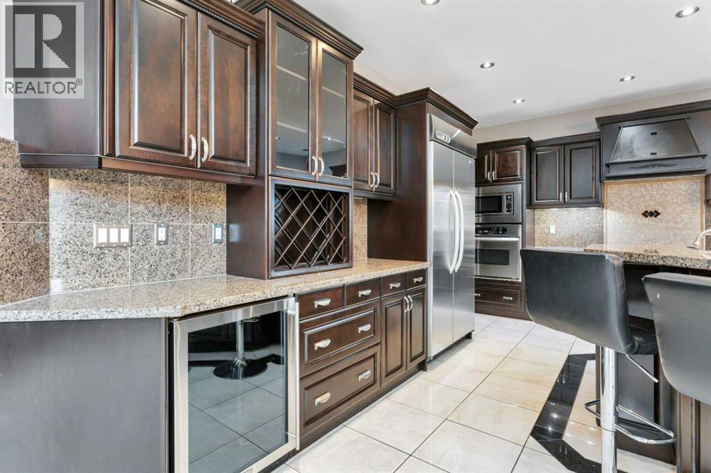 310 Jarvis Glen Way - 11