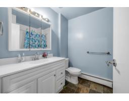 47 17708 60 Avenue, Surrey, BC V3S1V2 Photo 11