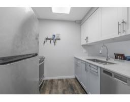 47 17708 60 Avenue, Surrey, BC V3S1V2 Photo 7