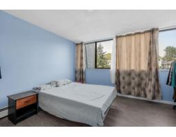 47 17708 60 Avenue, Surrey, BC V3S1V2 Photo 9