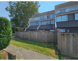 47 17708 60 Avenue, Surrey, BC V3S1V2 Photo 16