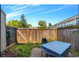 47 17708 60 Avenue, Surrey, BC V3S1V2 Photo 15