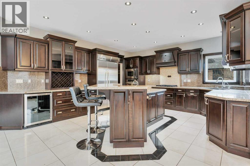 310 Jarvis Glen Way - 9