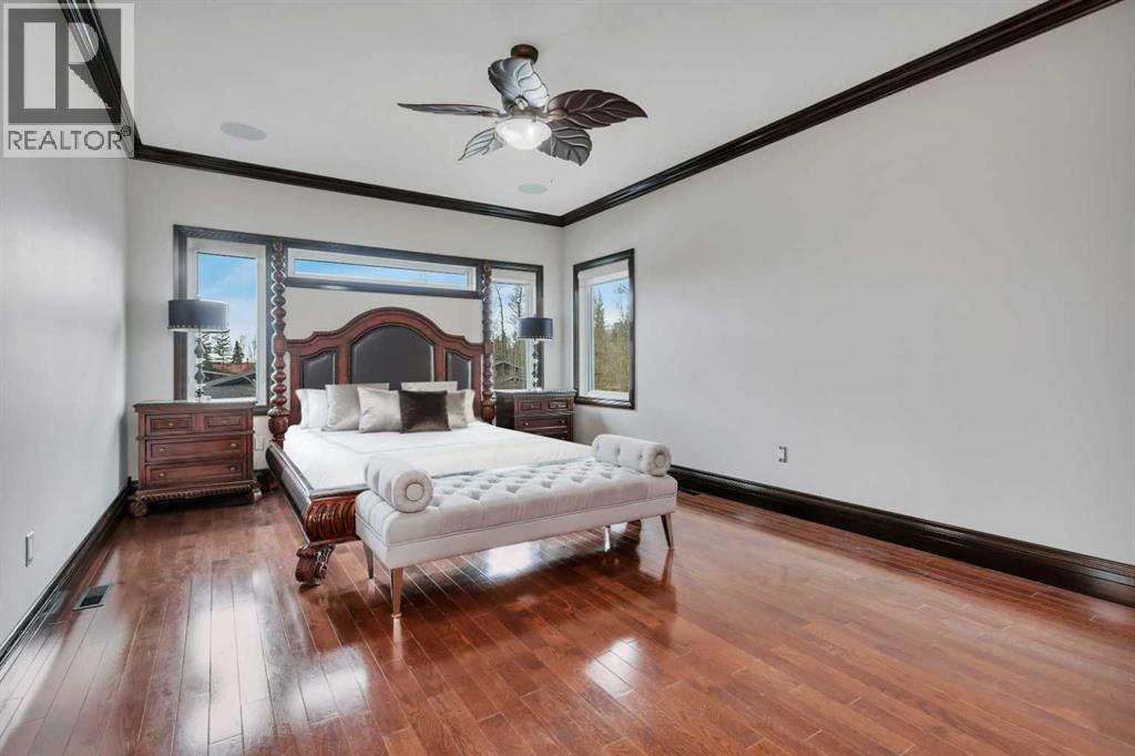 310 Jarvis Glen Way - 20