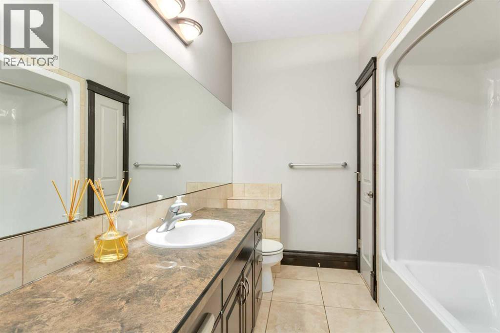 310 Jarvis Glen Way - 26
