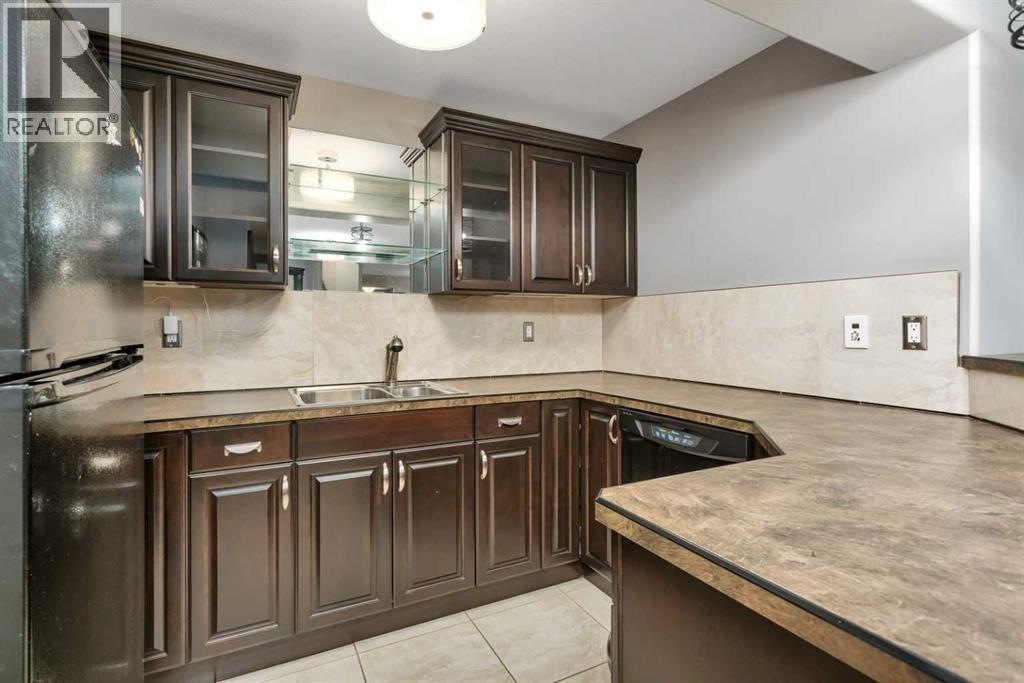 310 Jarvis Glen Way - 29