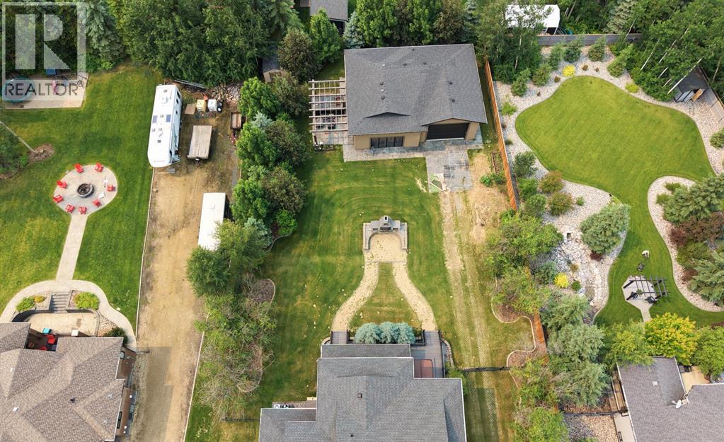 310 Jarvis Glen Way - 44