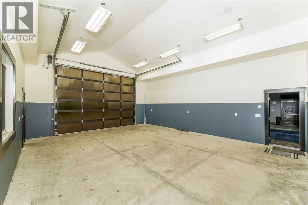 310 Jarvis Glen Way - 43