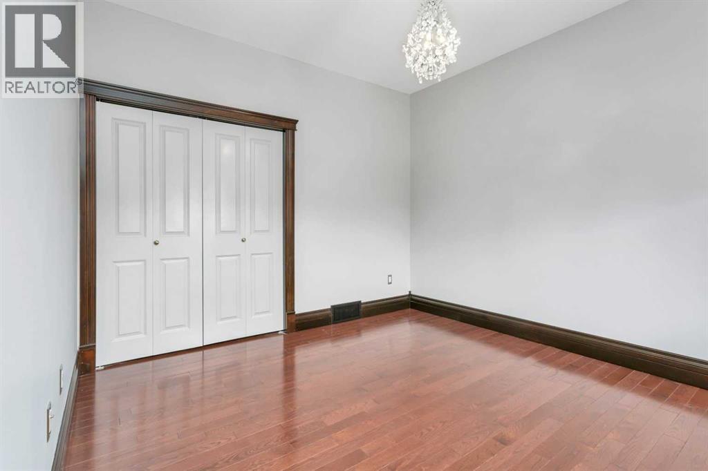 310 Jarvis Glen Way - 28