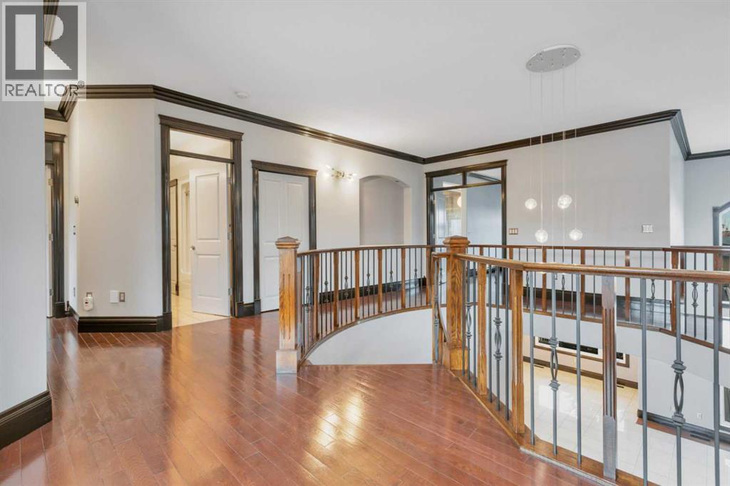 310 Jarvis Glen Way - 17