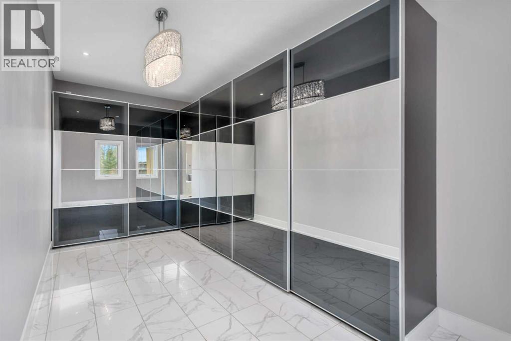 310 Jarvis Glen Way - 23