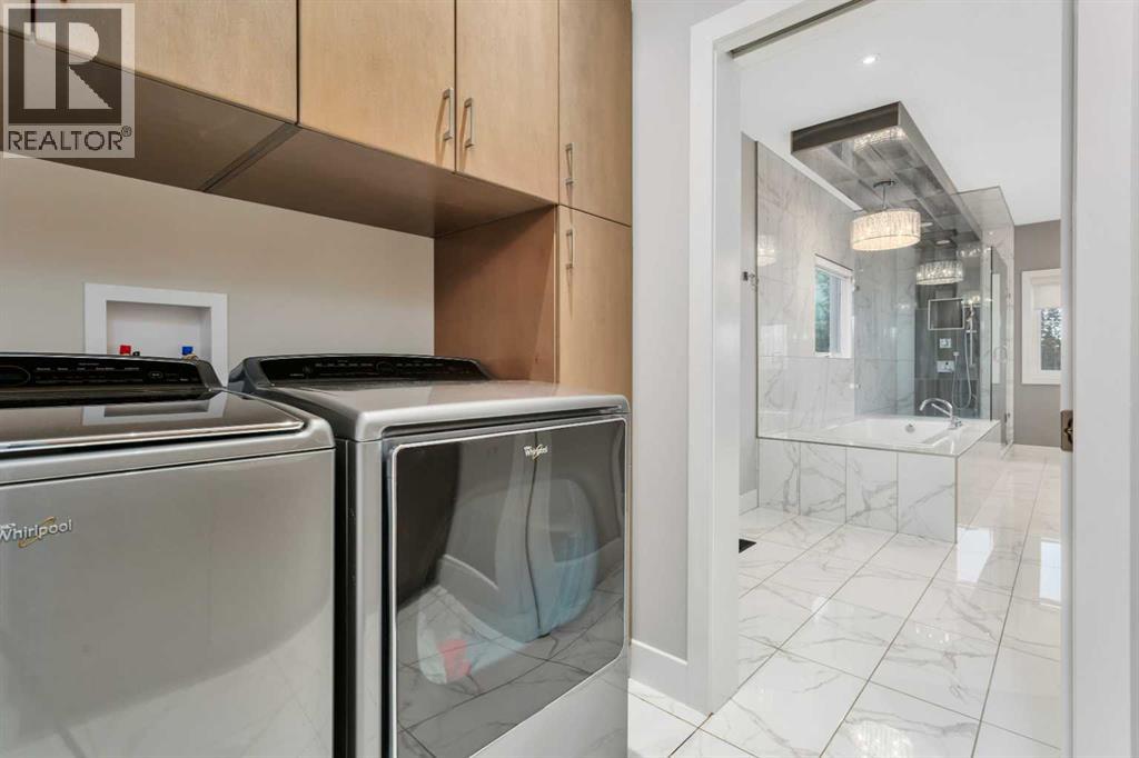 310 Jarvis Glen Way - 24