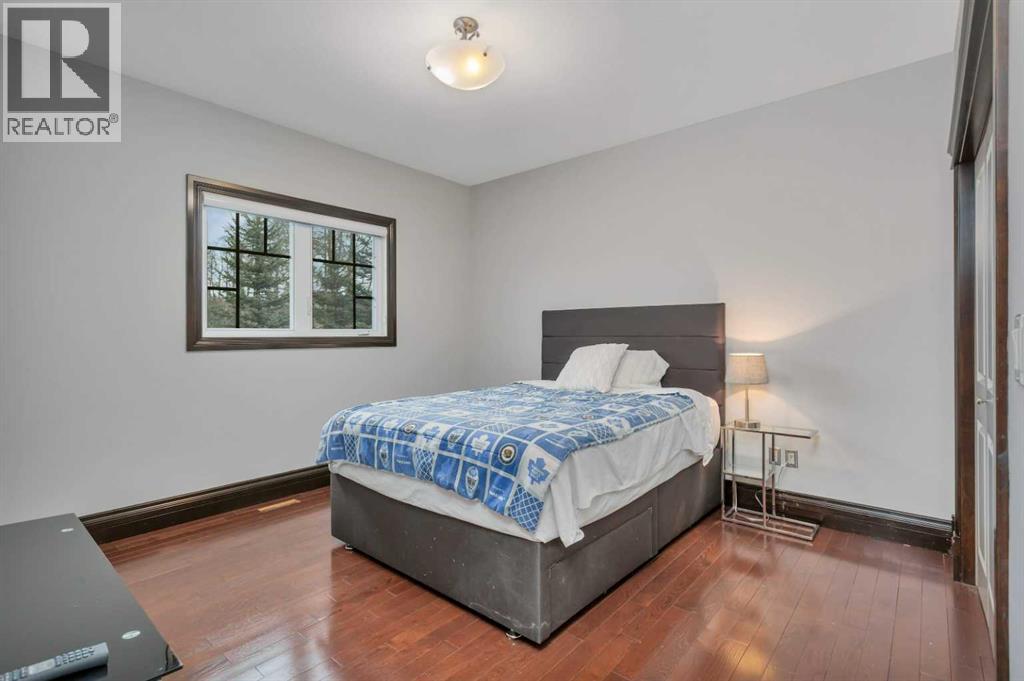 310 Jarvis Glen Way - 25