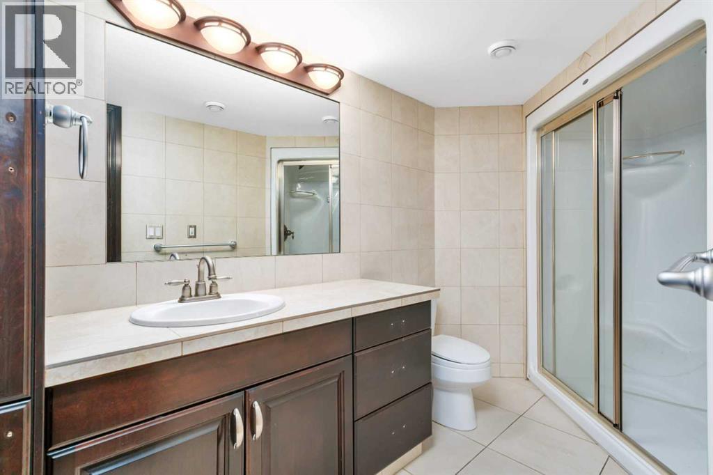 310 Jarvis Glen Way - 31