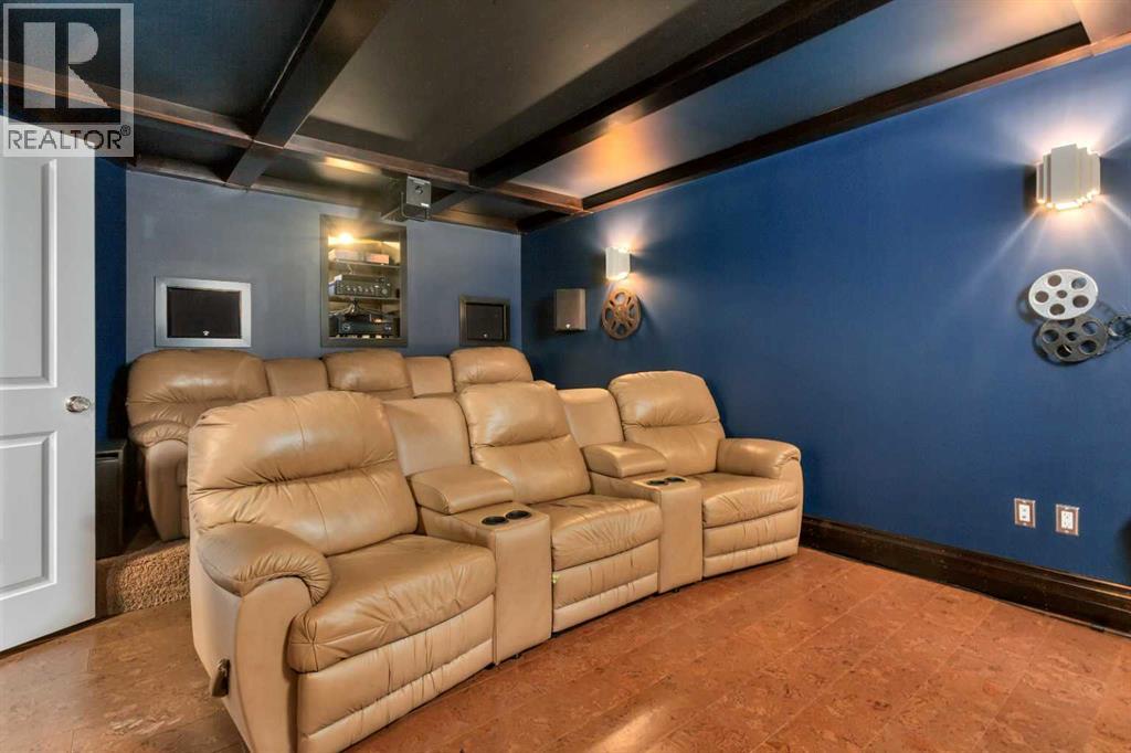 310 Jarvis Glen Way - 32
