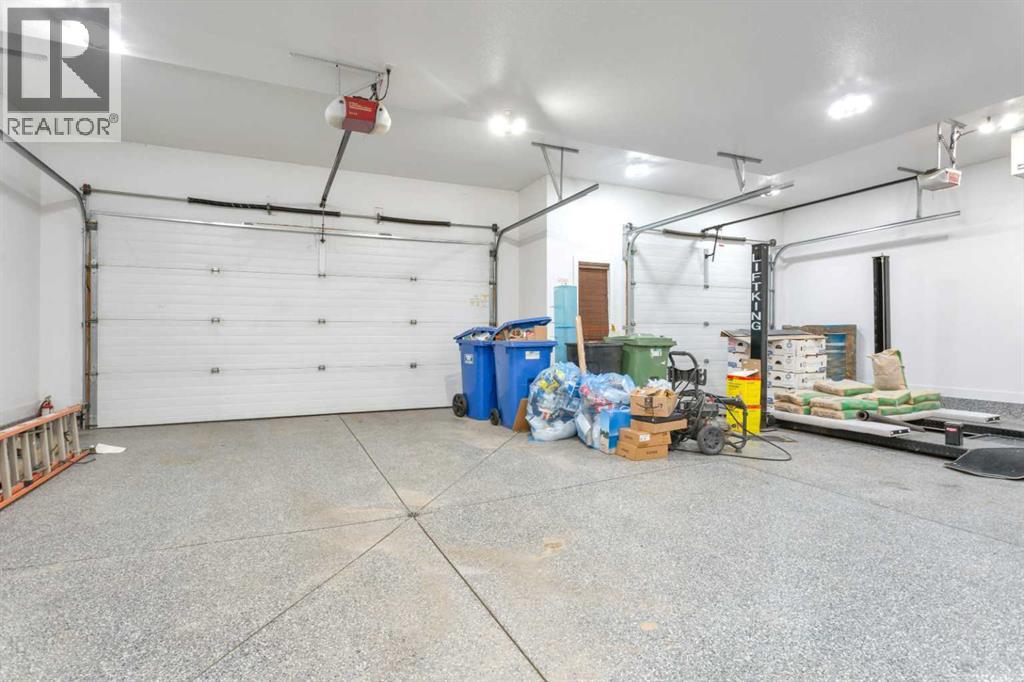 310 Jarvis Glen Way - 35