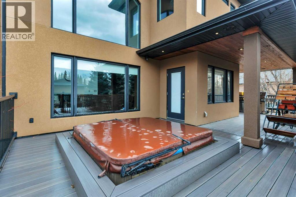 310 Jarvis Glen Way - 36