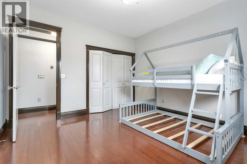 310 Jarvis Glen Way - 27