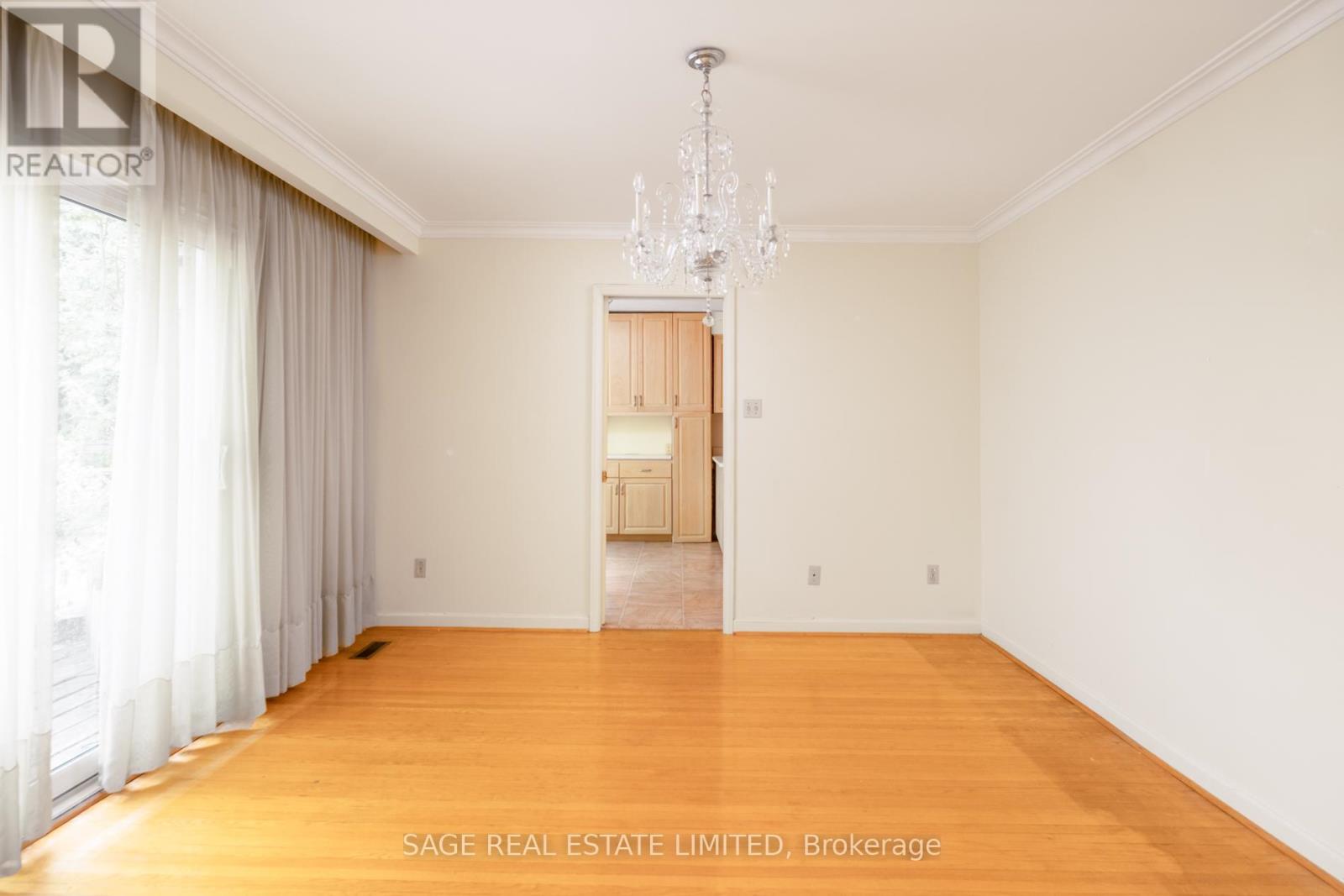 234 YORK MILLS ROAD - 10