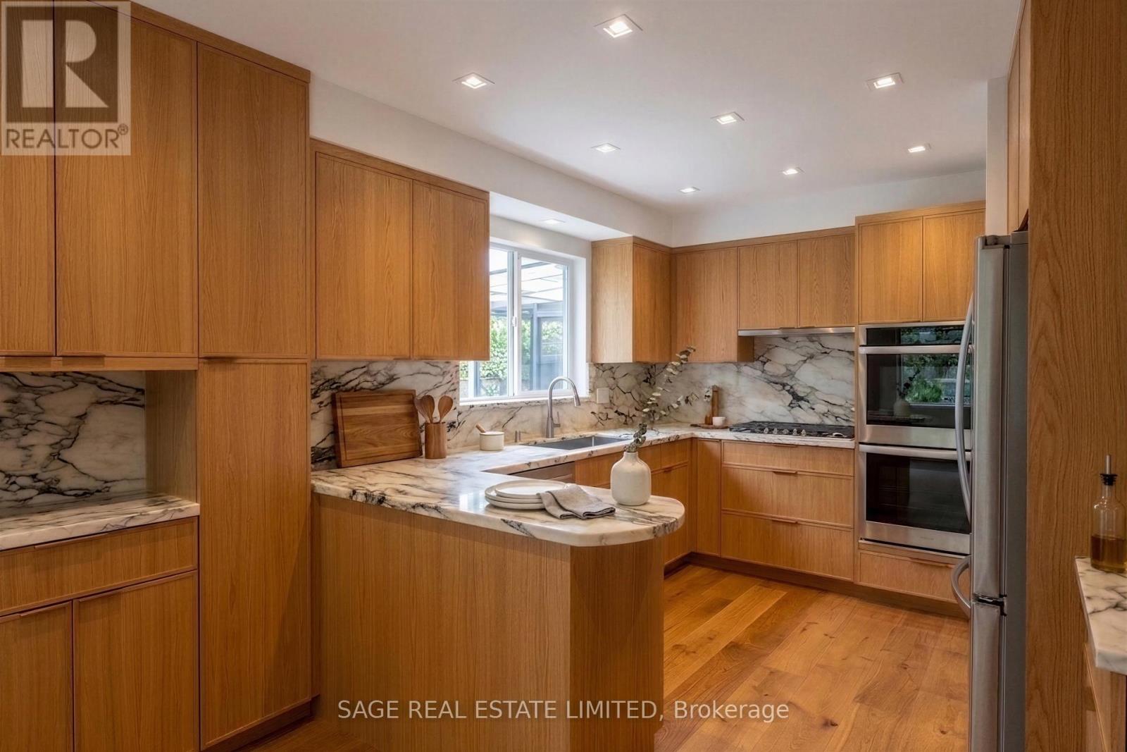 234 YORK MILLS ROAD - 15