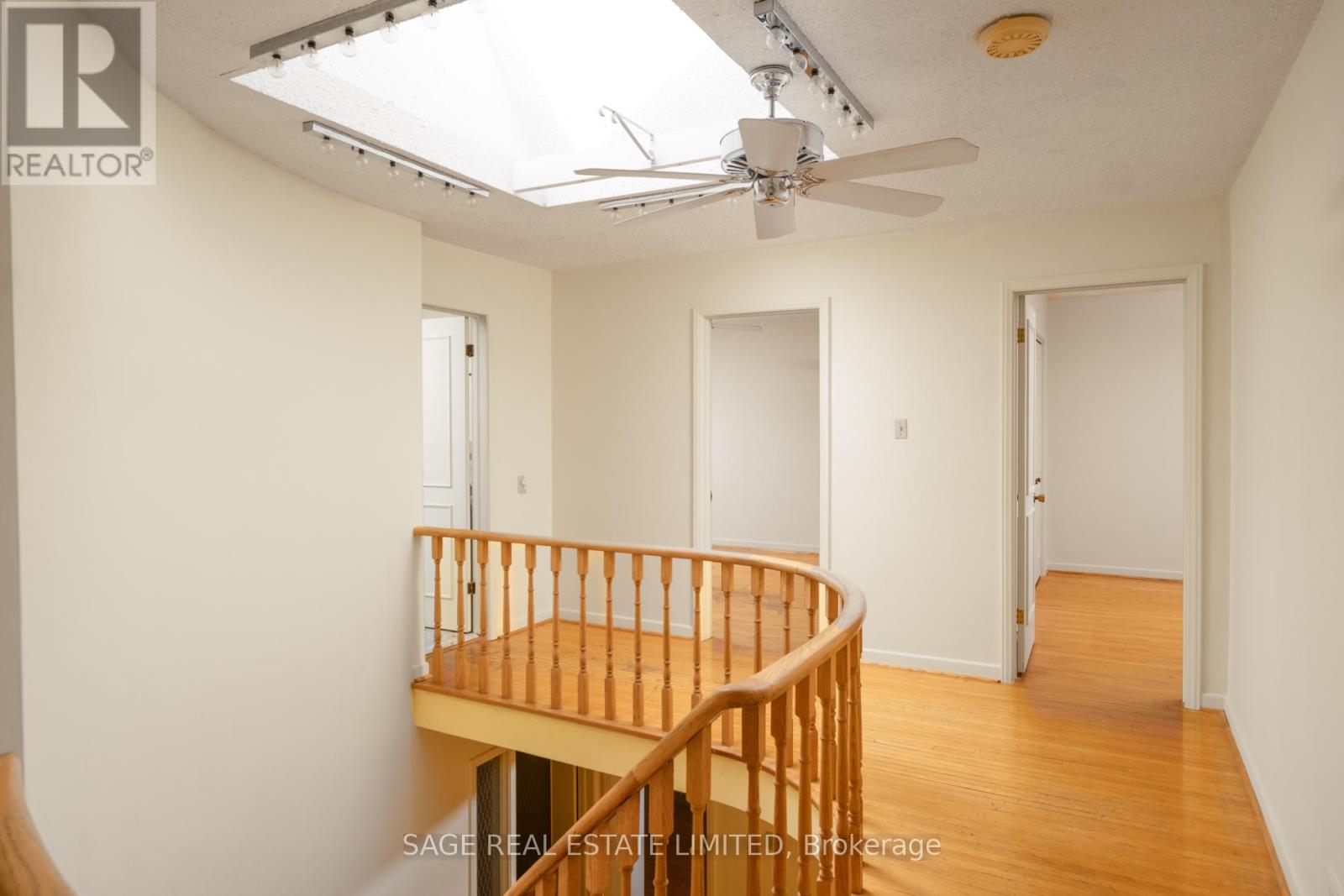 234 YORK MILLS ROAD - 22