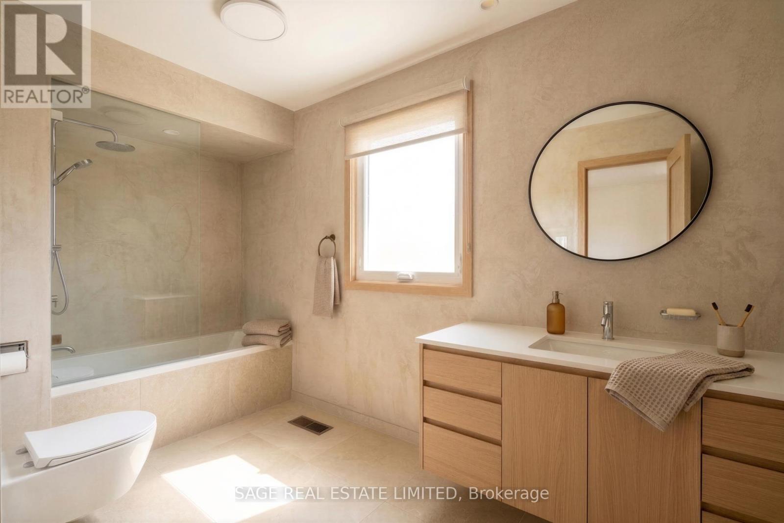234 YORK MILLS ROAD - 36