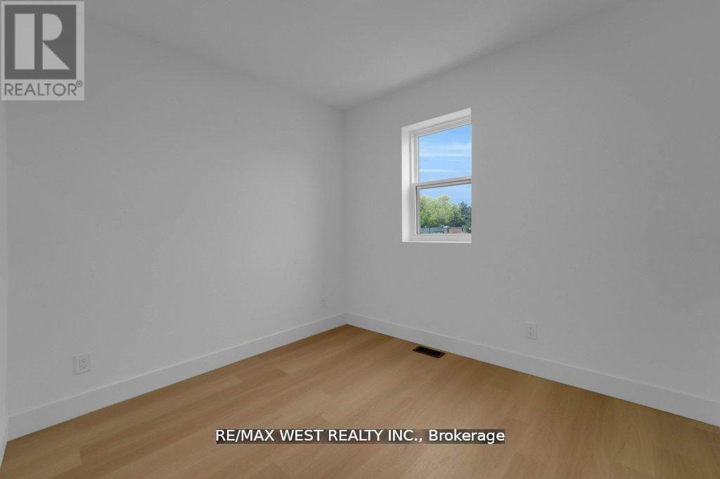 661 WINONA DRIVE - 15