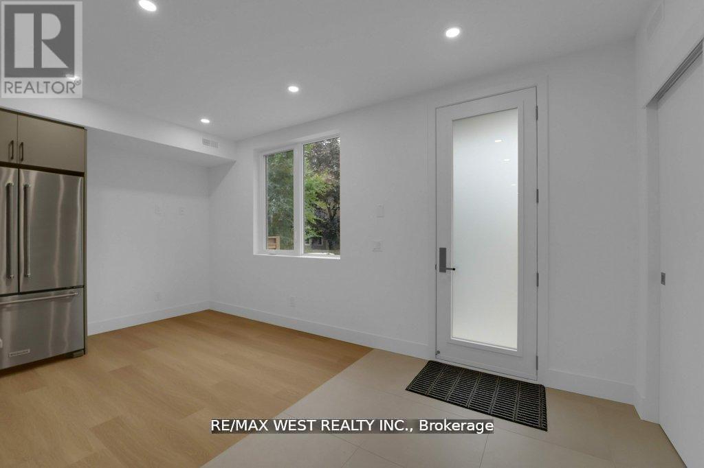 661 WINONA DRIVE - 21