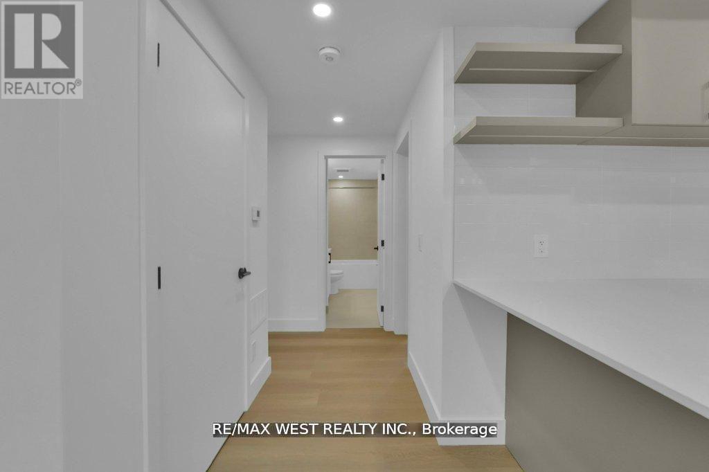 661 WINONA DRIVE - 26