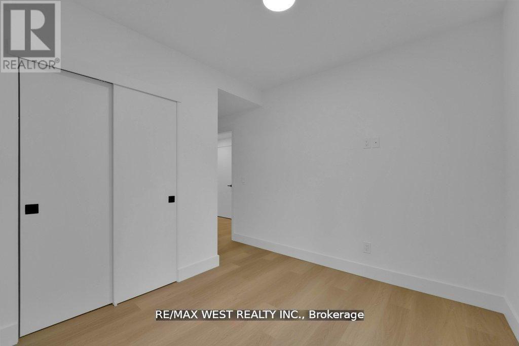 661 WINONA DRIVE - 28