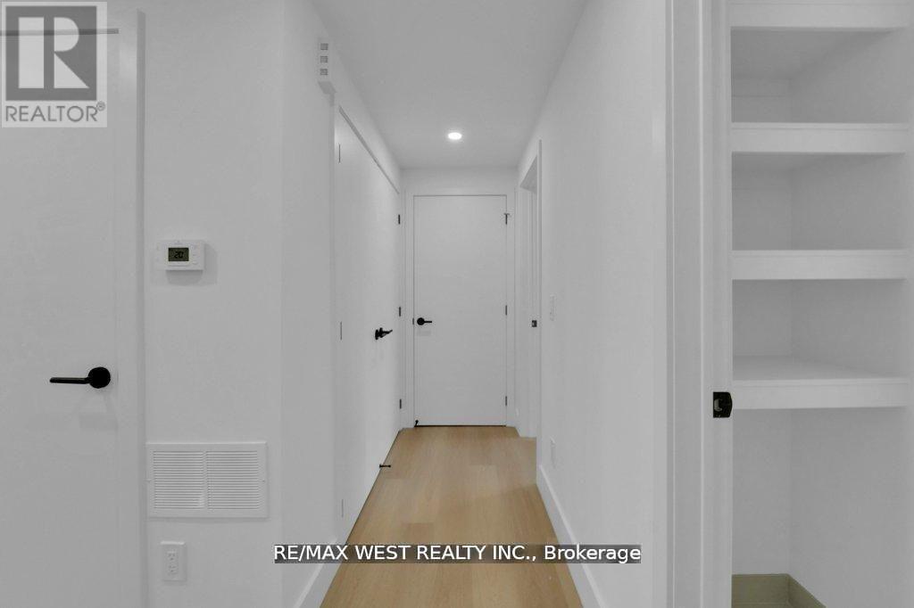 661 WINONA DRIVE - 30