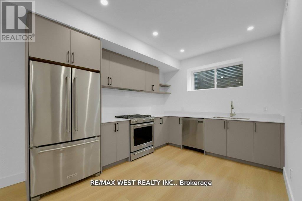 661 WINONA DRIVE - 40