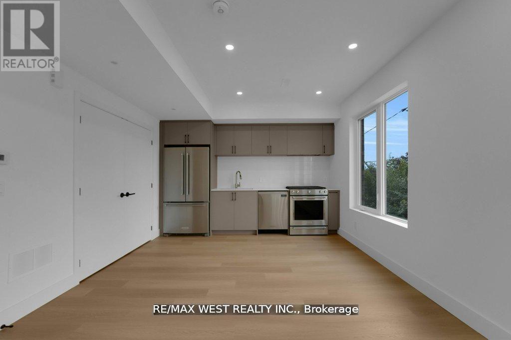 661 WINONA DRIVE - 5