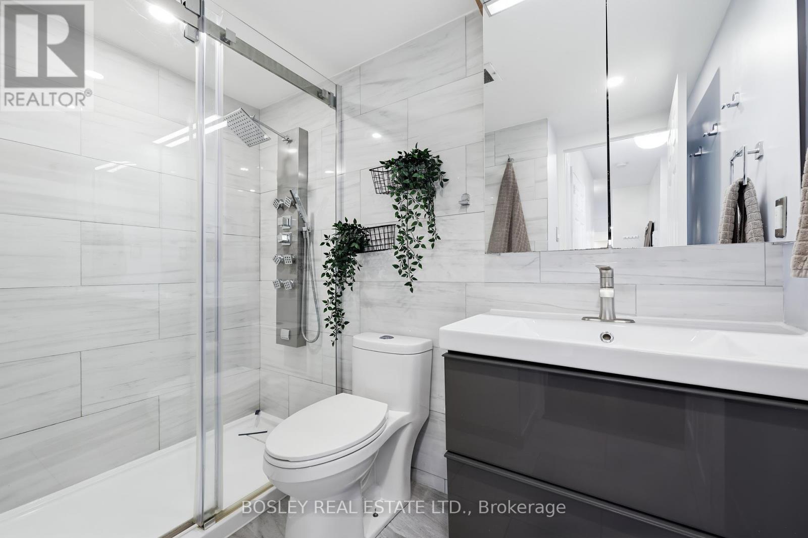 #1403 1360 YORK MILLS ROAD - 11