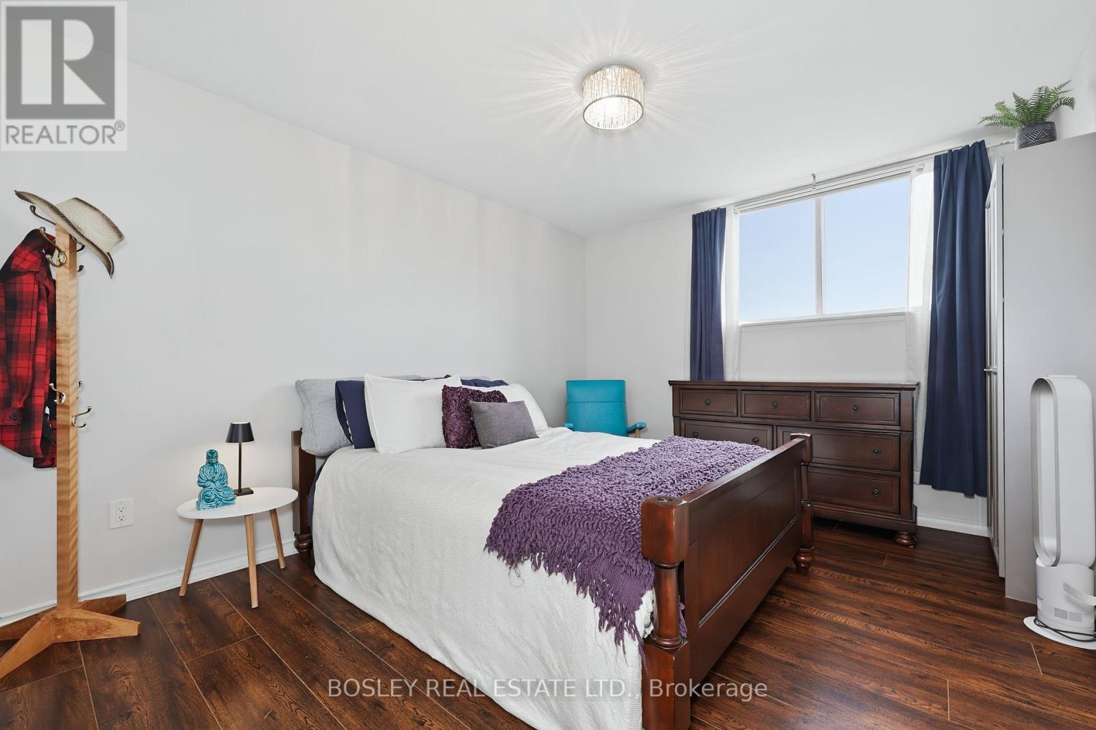 #1403 1360 YORK MILLS ROAD - 13