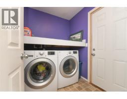 2238 Tamarack Dr, Courtenay, BC V9N9C1 Photo 17