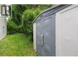 2238 Tamarack Dr, Courtenay, BC V9N9C1 Photo 21