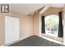 Bedroom - 2238 Tamarack Dr, Courtenay, BC V9N9C1 Photo 6