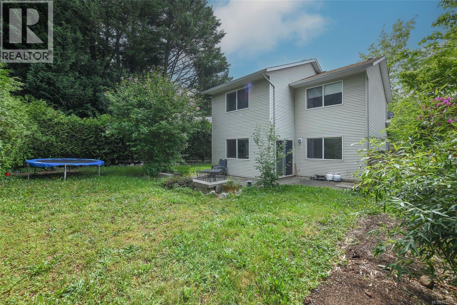 2238 Tamarack Dr - 27