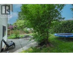 2238 Tamarack Dr, Courtenay, BC V9N9C1 Photo 25