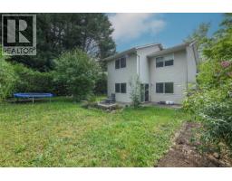 2238 Tamarack Dr, Courtenay, BC V9N9C1 Photo 27