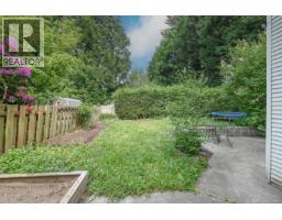 2238 Tamarack Dr, Courtenay, BC V9N9C1 Photo 23