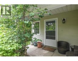 2238 Tamarack Dr, Courtenay, BC V9N9C1 Photo 22