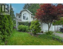 2238 Tamarack Dr, Courtenay, BC V9N9C1 Photo 26