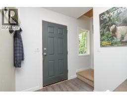 2238 Tamarack Dr, Courtenay, BC V9N9C1 Photo 19